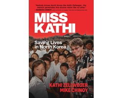 Miss Kathi