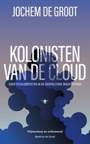 E-book