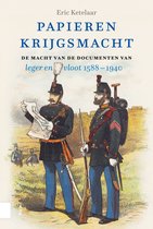 E-book