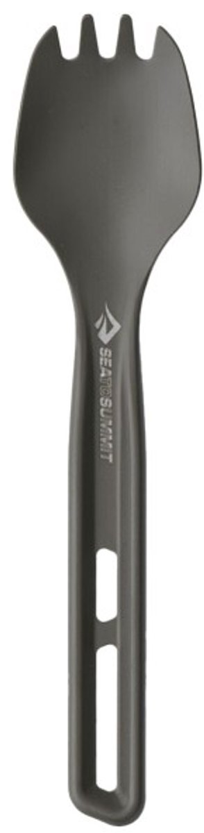 SEA TO SUMMIT Frontier Ul.short handle spork – one-siz — afbeelding 5