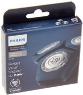 Philips series 7000 SH71/50 - Scheerkoppen - 3 stuks