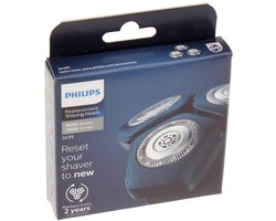 Philips series 7000 SH71/50 - Scheerkoppen - 3 stuks