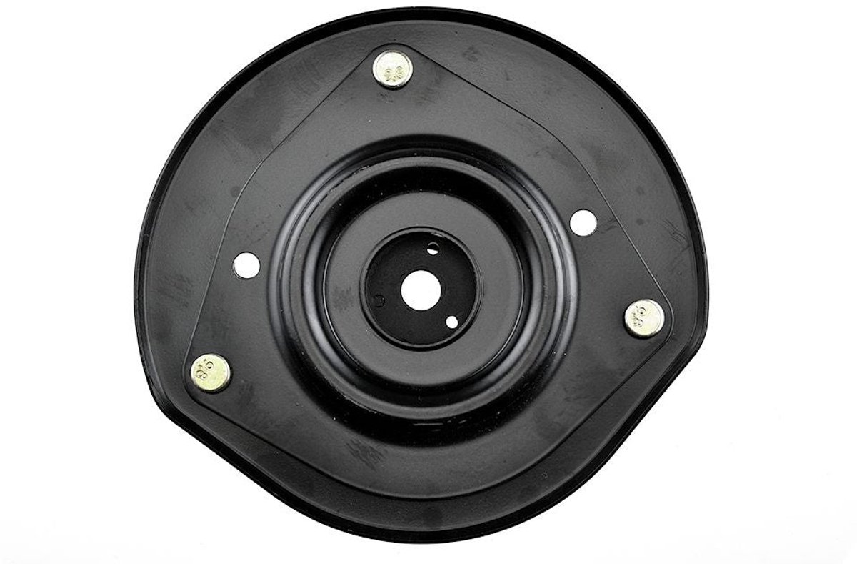 Veerpootlager OEM 04766116AB