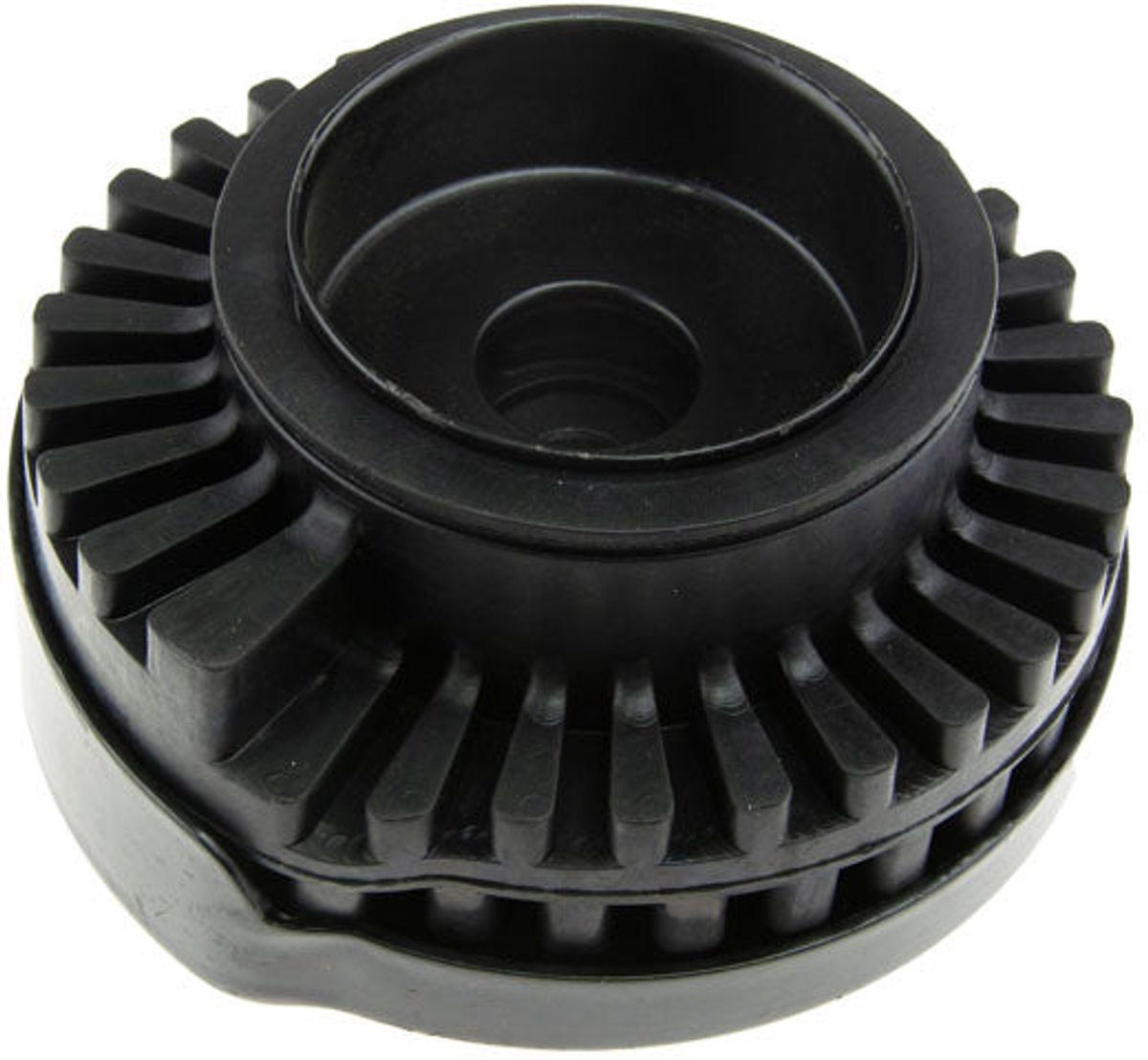 Veerpootlager OEM 4895413AE