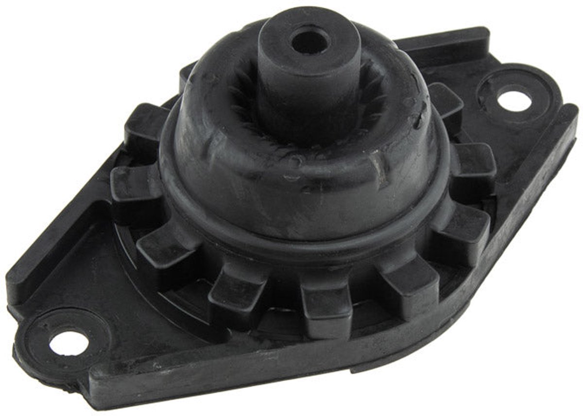 Veerpootlager OEM 55320-BM400