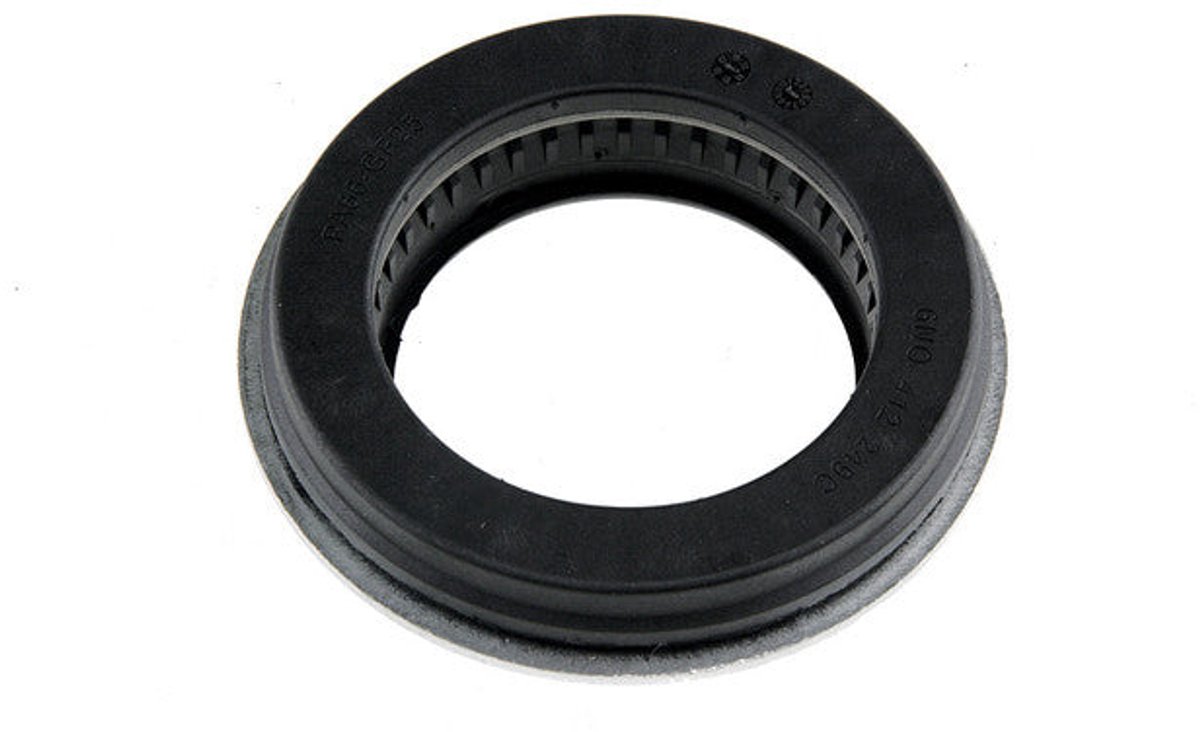Veerpootlager OEM 6N0412249B
