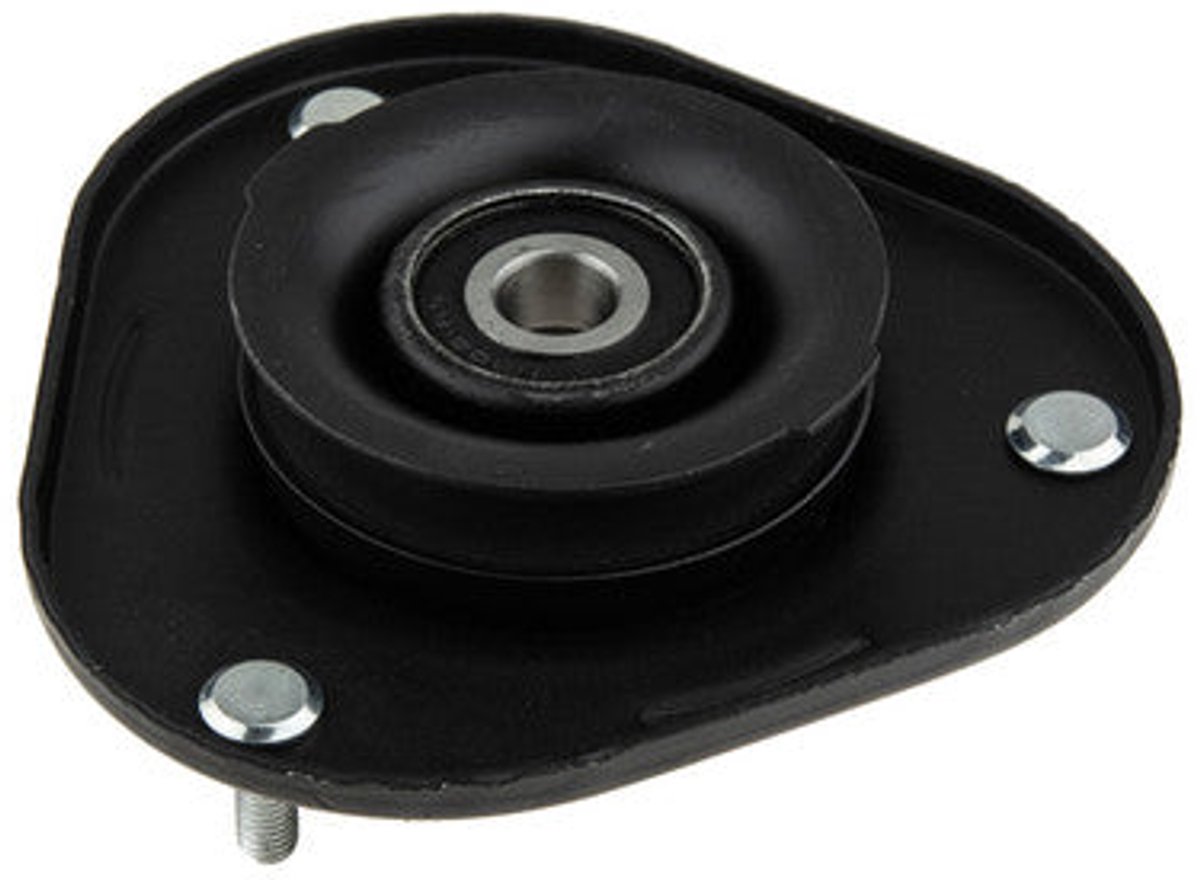 Veerpootlager OEM 48609-01050