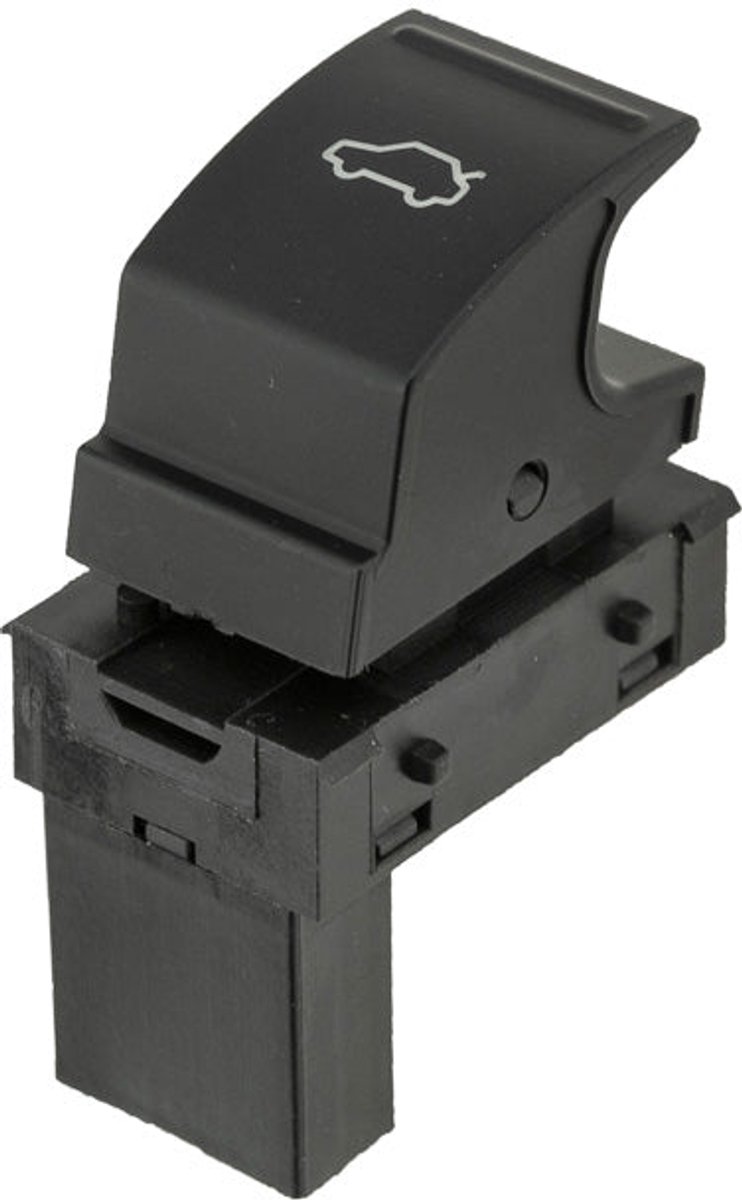 Schakelaar achterklep OEM 16D959831B