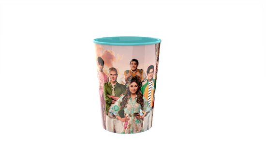 Tasse #LikeMe 300 ml