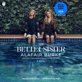 Livre audio numérique