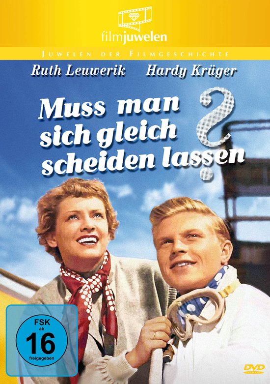 Fernsehjuwelen 6420291 film en Video DVD Duits
