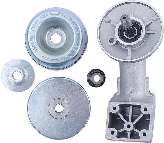 ICOOYO Carter De Vitesse Pour Stihl 85 130 450 480 | FindTheDeal