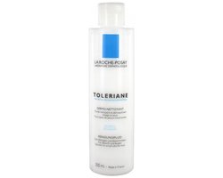 La Roche-Posay Toleriane Huidreinigende Emulsie Milde Gezichtsreiniging 200ml