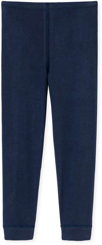 Schiesser Lange Sous-pantalon 95/5