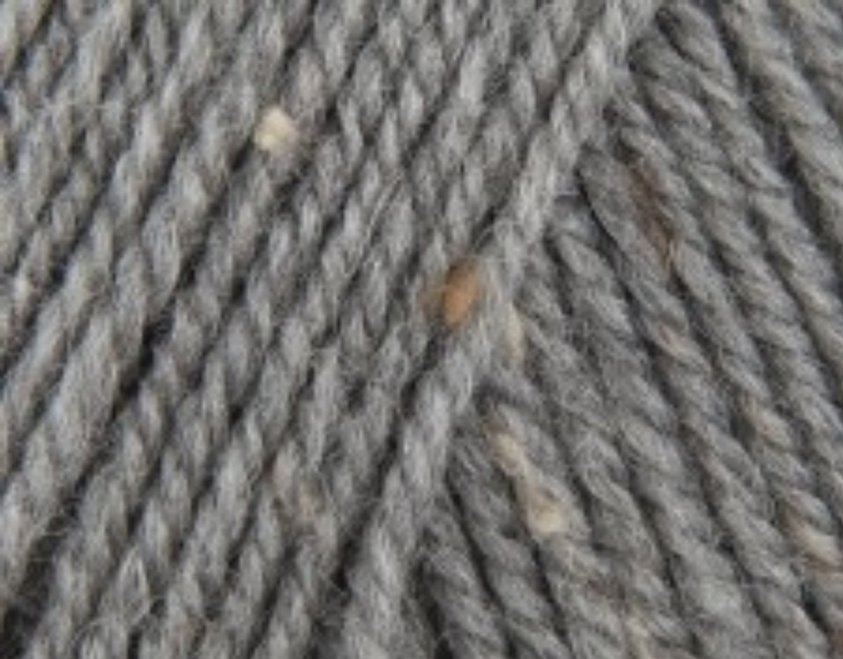 Stylecraft Life DK 2327 pebble nepp - Haakgaren / Breigaren