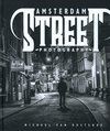 Street Photography