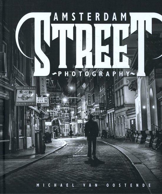 Street Photography
