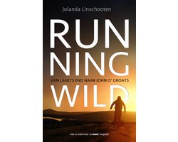 Running Wild