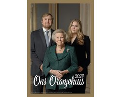 Foto: 