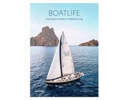Boatlife