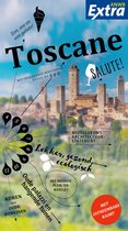 ANWB Extra - Toscane