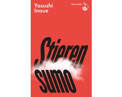 Stierensumo