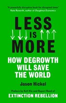 Less is More