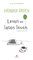 Luisterboek overig