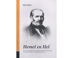 Hemel en hel