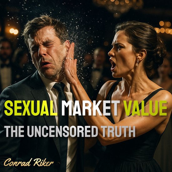 Sexual Market Value