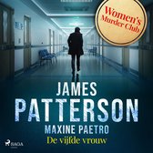 Digitaal luisterboek