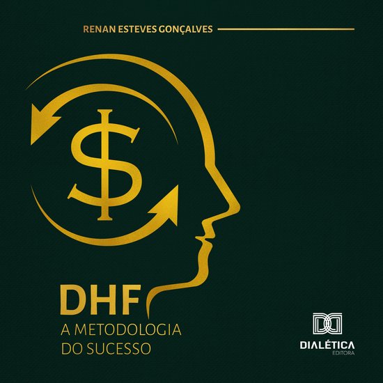 DHF - cover