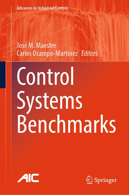 Intelligent Technologies and Robotics (R0) - Control Systems ... - cover