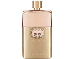 Gucci Guilty Pour Femme 150 ml Eau de Parfum Spray