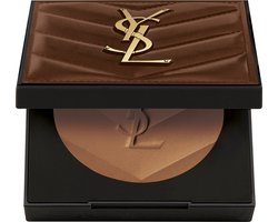 Yves Saint Laurent Hyper Bronze - All Hours Hyper Bronze 04 Warm