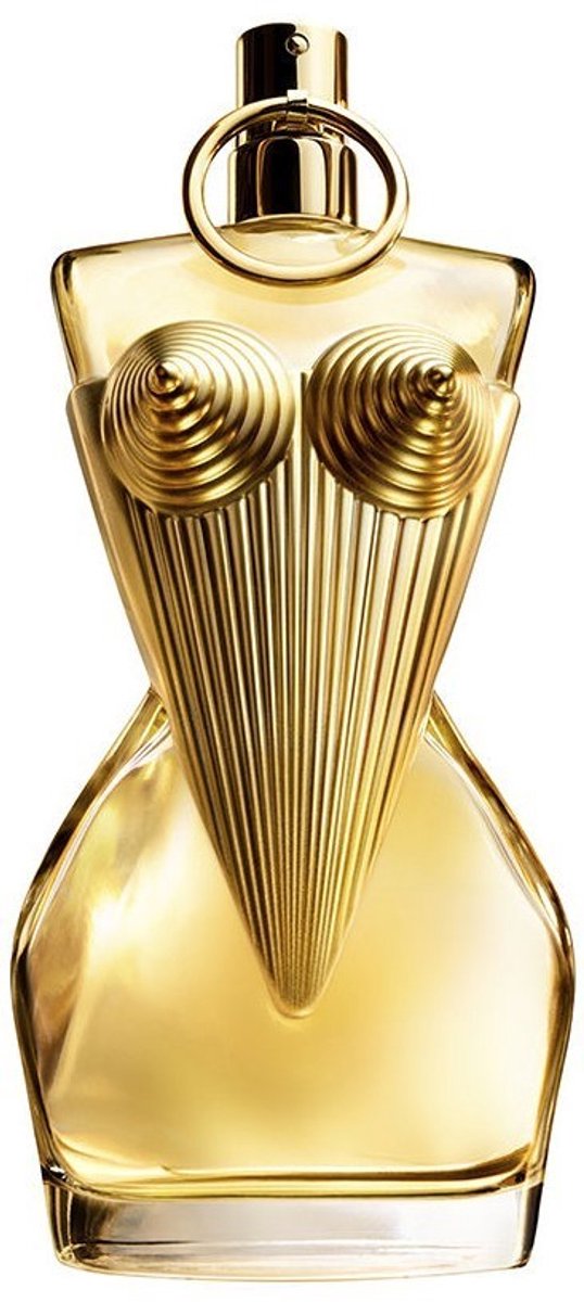 Jean Paul Gaultier Eau De Parfum Jean Paul Gaultier - Gaultier Divine Eau De Parfum -