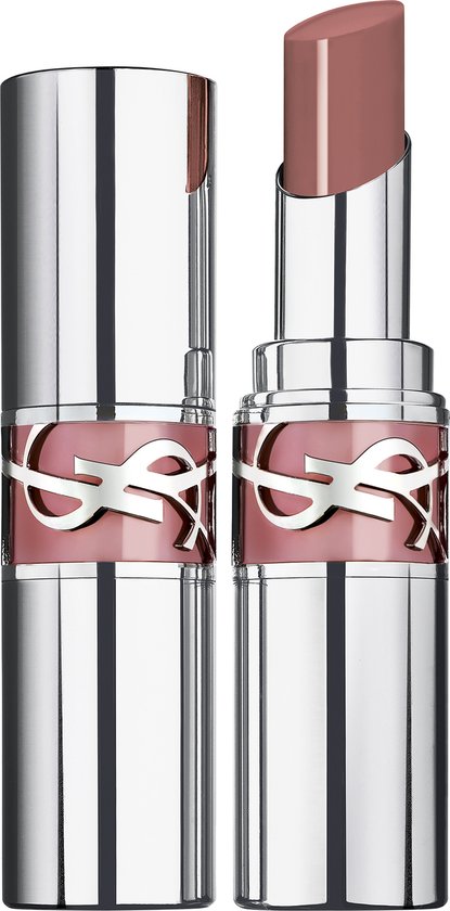 Yves Saint Laurent Rouge Loveshine 214 1 Lippenstift