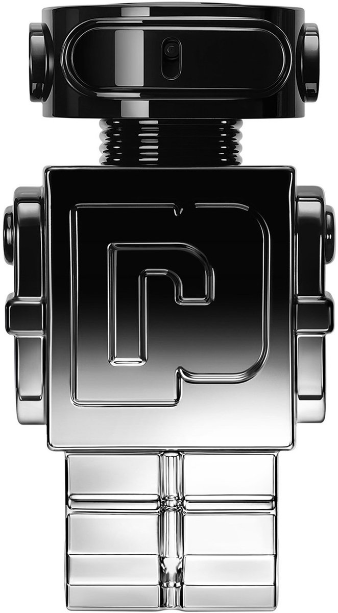 Paco Rabanne Phantom Elixer Intense 50ml