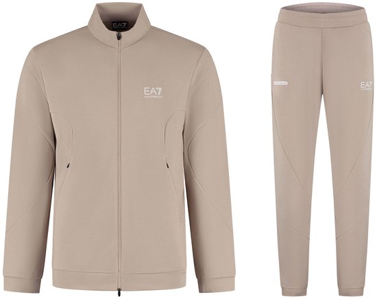 EA7 Trainingspak Heren bol