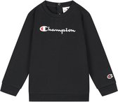 Survêtement Champion Junior