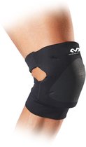 Superfeet Plain Relief Inlegzolen