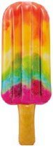 Intex Sprinkle Popsicle Float