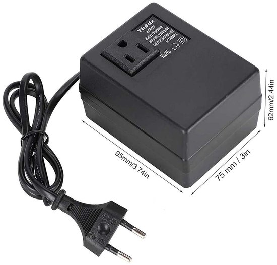 120 watt - Transformatoren kopen? | Korting tot 11