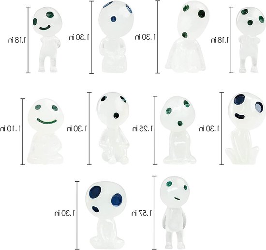 Knutselidee: Aliens van Foam Clay | KNUTSEL IDEEËN
