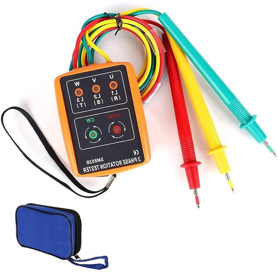2-connector voor Geheugenbesparing, II-voertuig-ECU Noodstroomkabel van 12V-voeding Geheugenbesparing met Clip