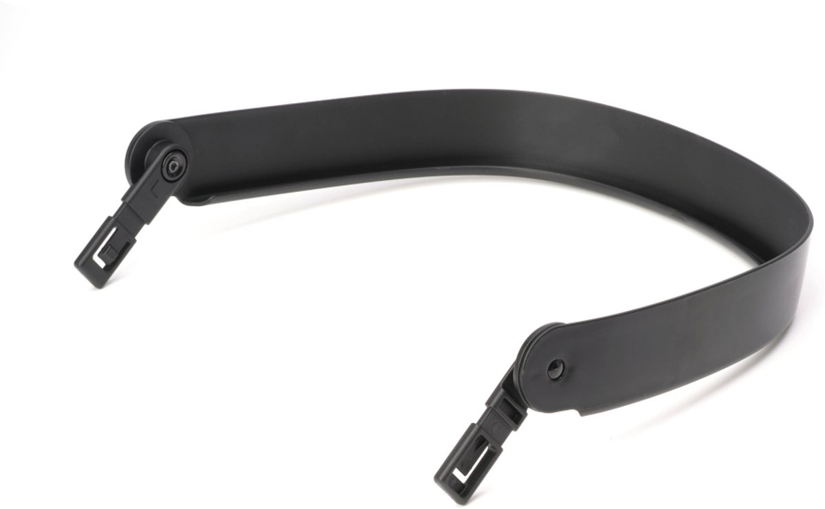 Maxi-Cosi Zonnekapbalein Pebble 360
