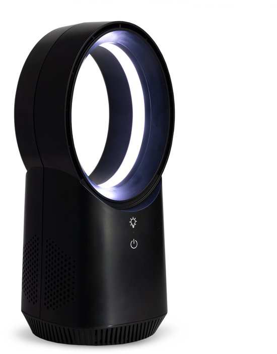 Jet systeem led verlichting - Robuuste Sauna
