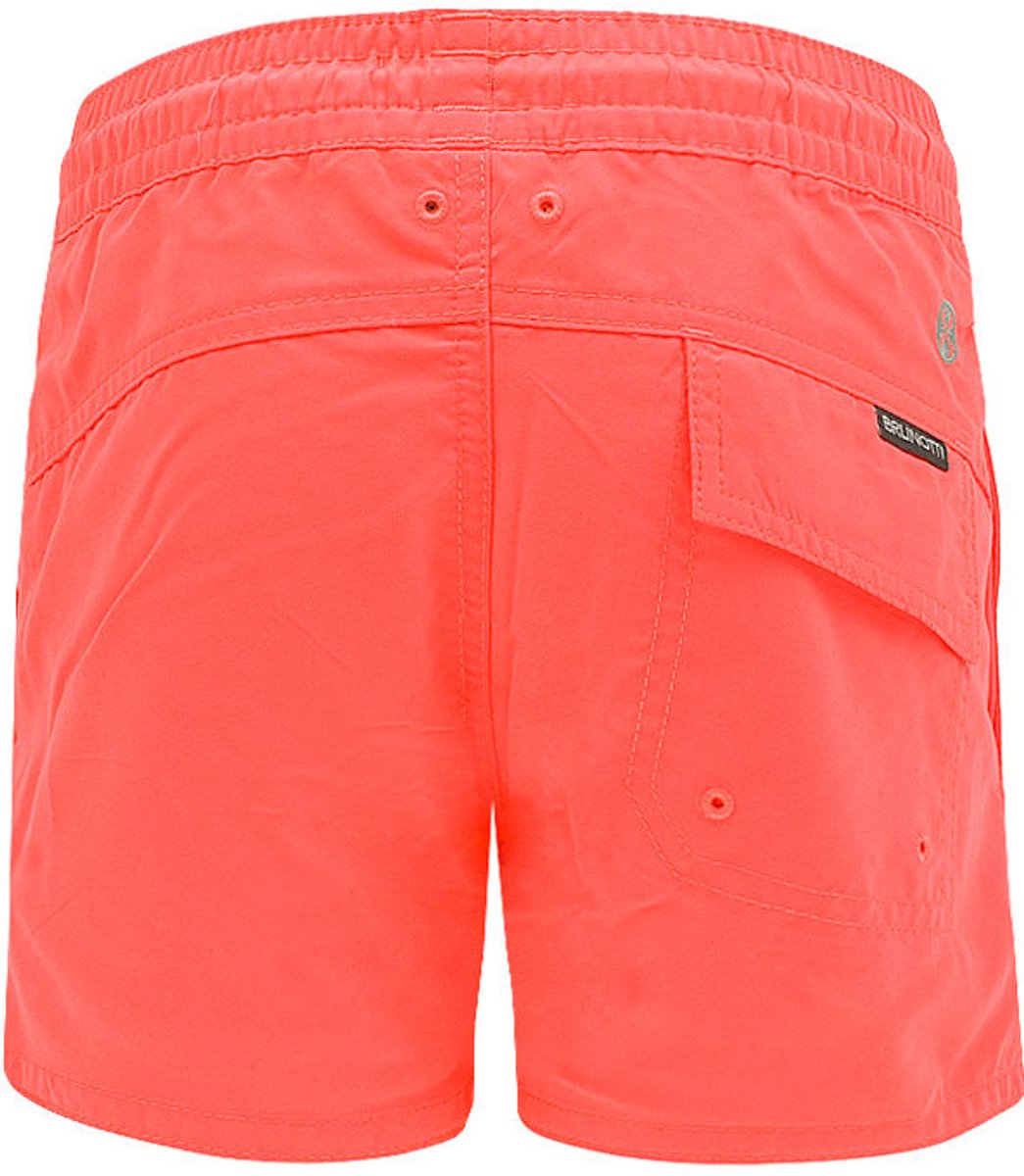Brunotti Crunotos - Zwembroek - Jongens - Flamingo — afbeelding 6
