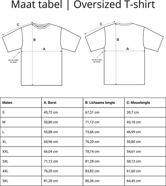 Oversized shirt - End The Madness - Wurban Wear | T-shirt | Merk kleding | Unisex tshirt | Streetwear | Pump cover | Techno outfit | Merk shirt | Gym shirt | y2k | Techwear | Urban | Grote maten | T-shirt heren | T-shirt dames | Zwart