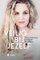 E-book